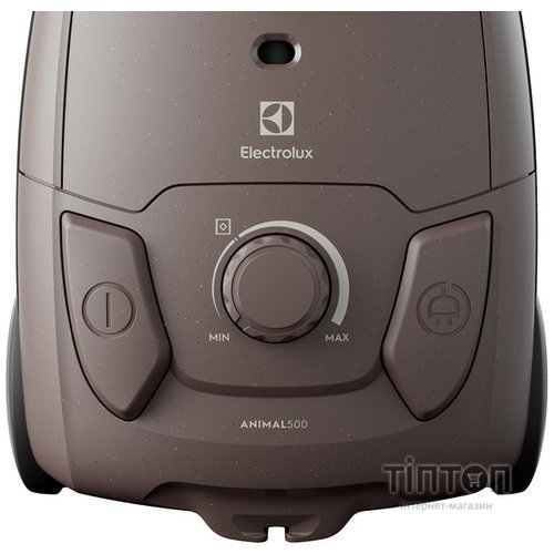 Пилосос Electrolux EB51A3WB