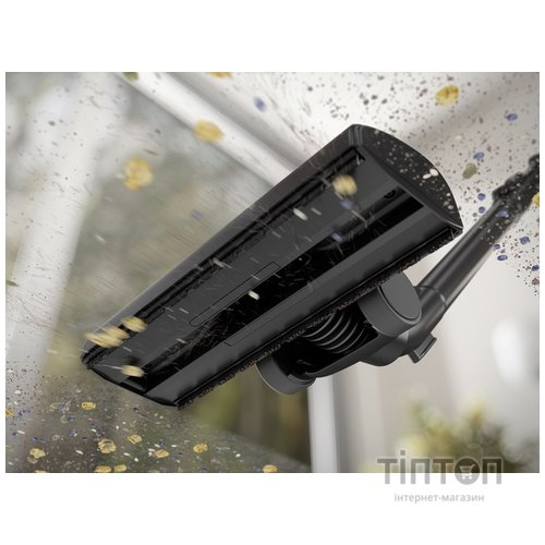 Пилосос Electrolux EB51A3WB