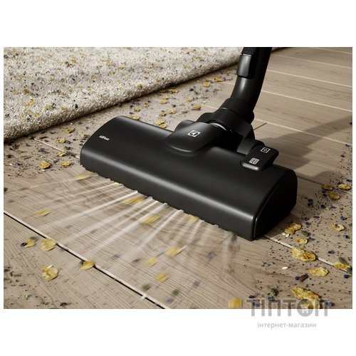 Пилосос Electrolux EB51A3WB
