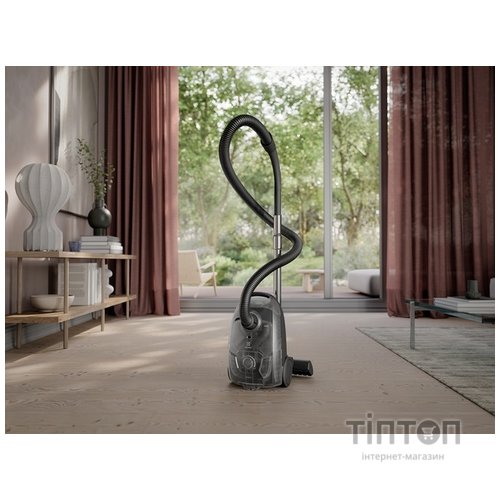 Пилосос Electrolux EB51A3WB