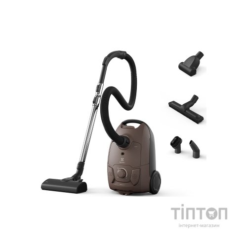 Пилосос Electrolux EB51A3WB