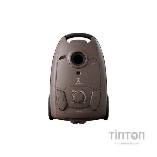 Пилосос Electrolux EB51A3WB
