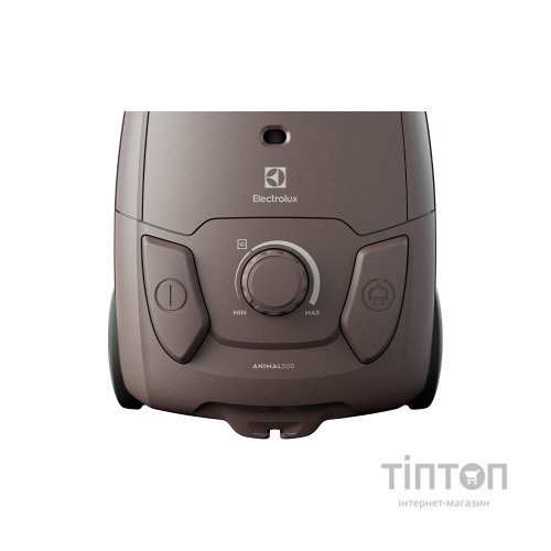 Пилосос Electrolux EB51A3WB