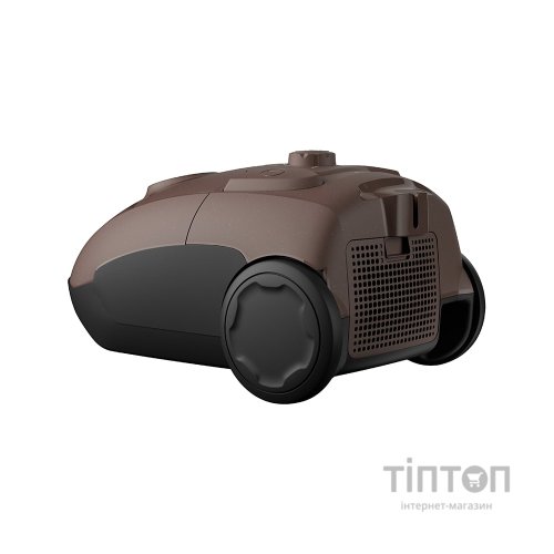 Пилосос Electrolux EB51A3WB