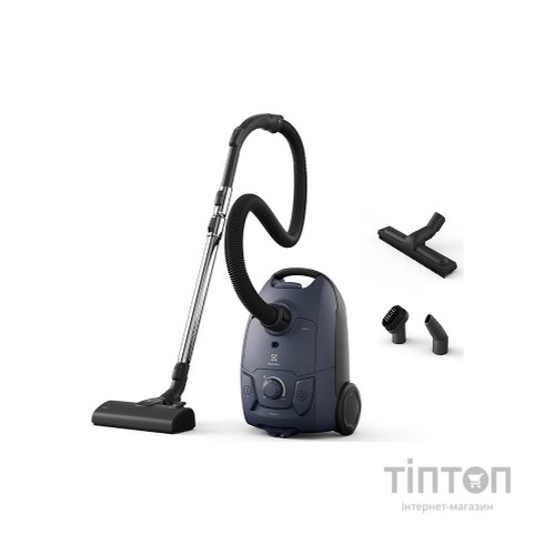 Пилосос Electrolux EB51C2DB