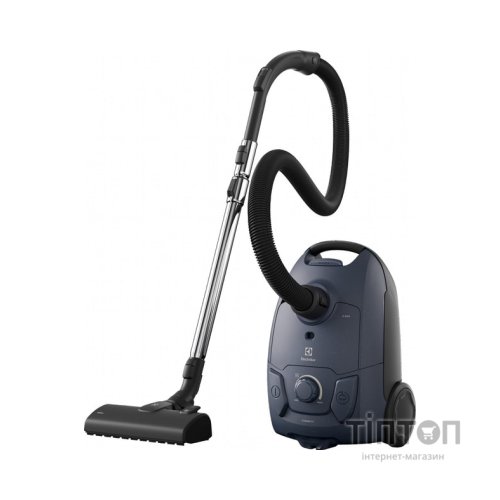 Пилосос Electrolux EB51C2DB
