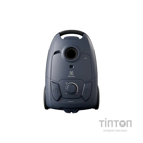 Пилосос Electrolux EB51C2DB
