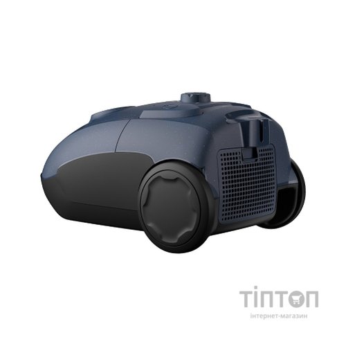 Пилосос Electrolux EB51C2DB