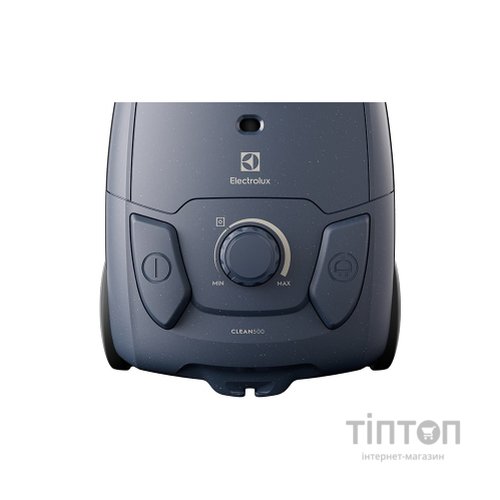 Пилосос Electrolux EB51C2DB