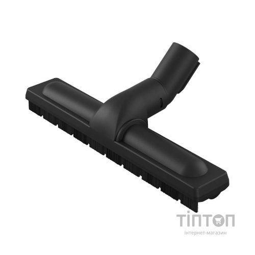 Пилосос Electrolux EB51C2DB