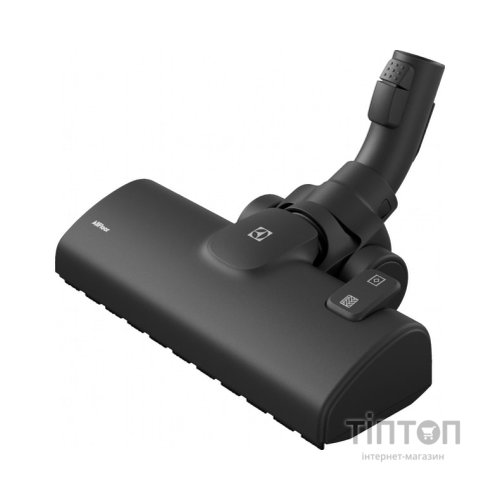Пилосос Electrolux EB51C2DB
