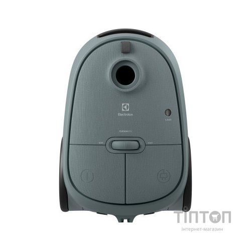 Пилосос Electrolux EB61C1OG