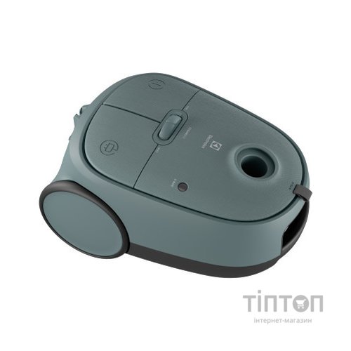 Пилосос Electrolux EB61C1OG