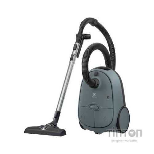 Пилосос Electrolux EB61C1OG