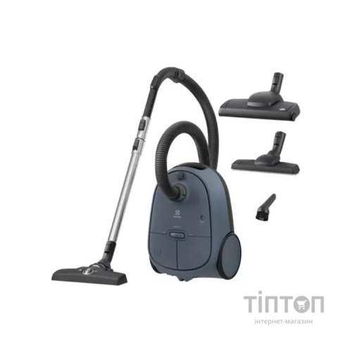 Пилосос Electrolux EB61C4DB