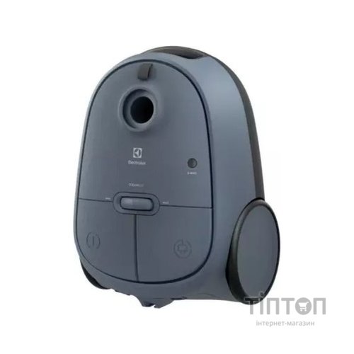 Пилосос Electrolux EB61C4DB