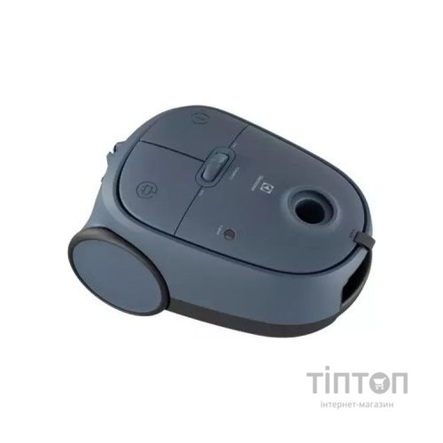 Пилосос Electrolux EB61C4DB