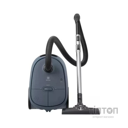Пилосос Electrolux EB61C4DB