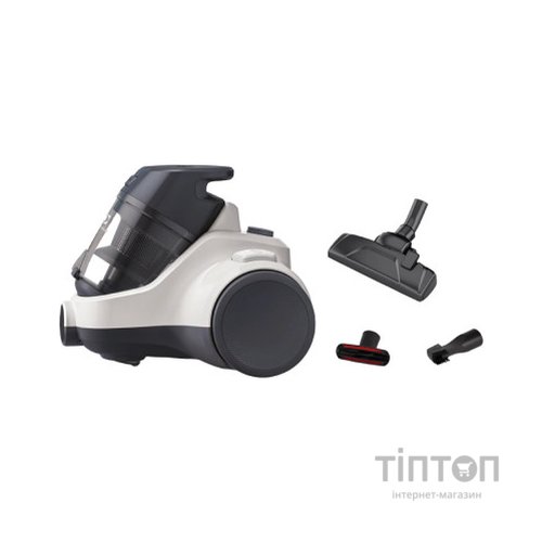 Пилосос Electrolux EC41-2SW