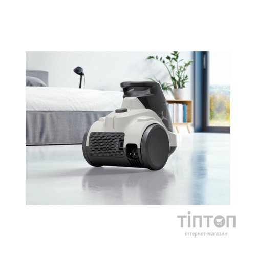 Пилосос Electrolux EC41-2SW
