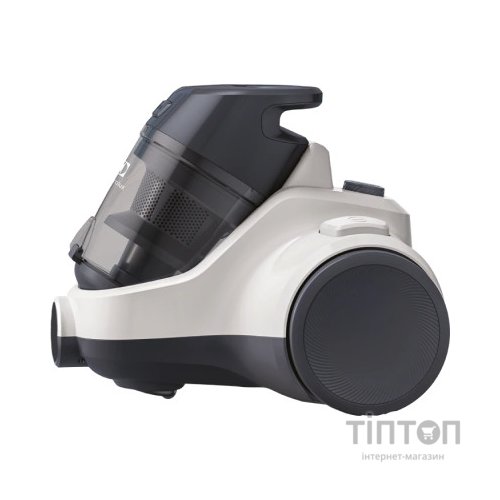 Пилосос Electrolux EC41-2SW