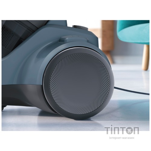 Пилосос Electrolux EC41-6DB