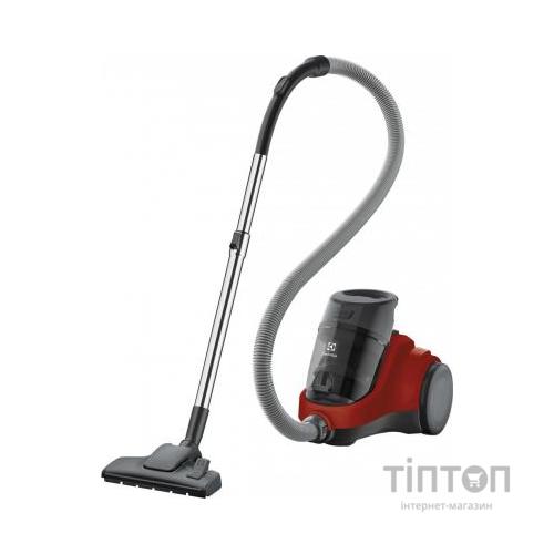 Пилосос Electrolux EC41-ANIM