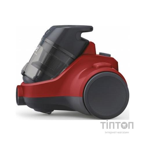 Пилосос Electrolux EC41-ANIM