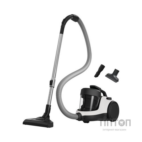 Пилосос Electrolux ECC21-2IW