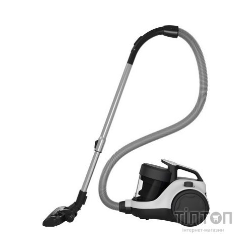 Пилосос Electrolux ECC21-2IW