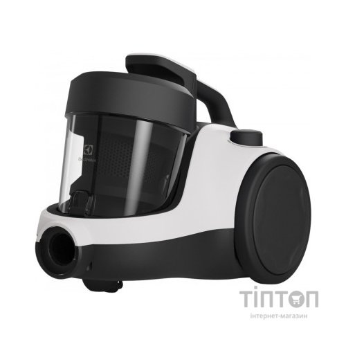 Пилосос Electrolux ECC21-2IW