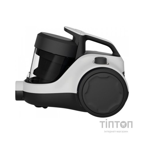Пилосос Electrolux ECC21-2IW