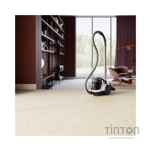 Пилосос Electrolux ECC21-2IW