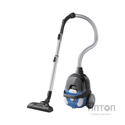 Пилосос Electrolux ECGC21-2CB