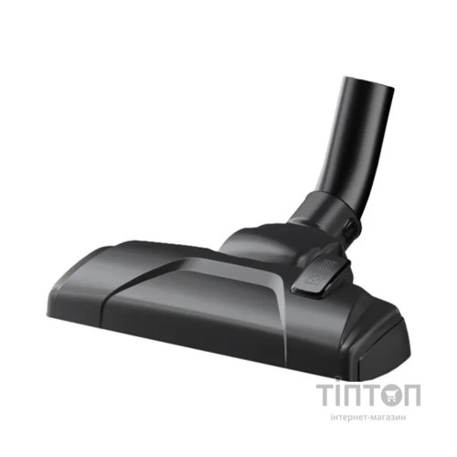 Пилосос Electrolux ECGC21-2CB