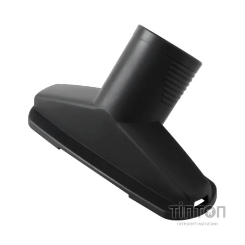 Пилосос Electrolux ECGC21-2CB