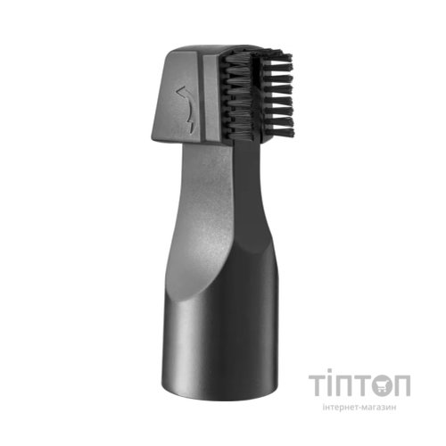 Пилосос Electrolux ECGC21-2CB