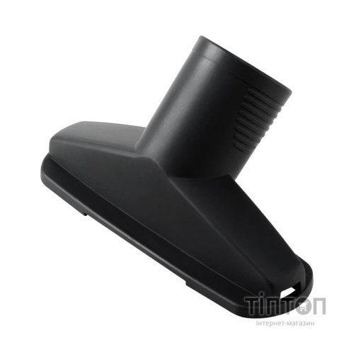 Пилосос Electrolux ECGC21-2Y