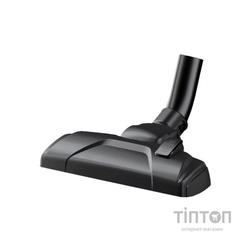 Пилосос Electrolux ECGC21-2Y