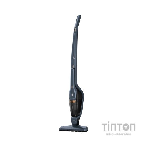 Пилосос Electrolux EERC75DB