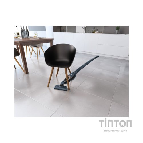 Пилосос Electrolux EERC75DB