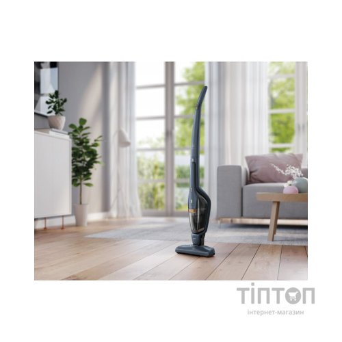 Пилосос Electrolux EERC75DB