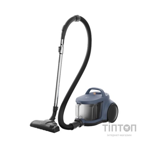 Пилосос Electrolux EL31C1LDB