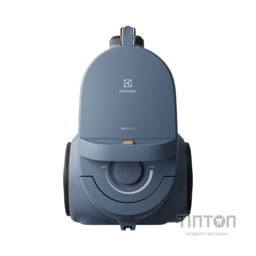 Пилосос Electrolux EL31C1LDB