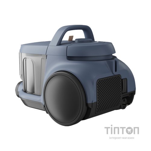 Пилосос Electrolux EL31C1LDB