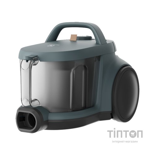 Пилосос Electrolux EL31C2OG