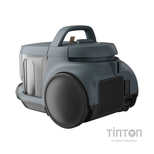 Пилосос Electrolux EL31C2OG