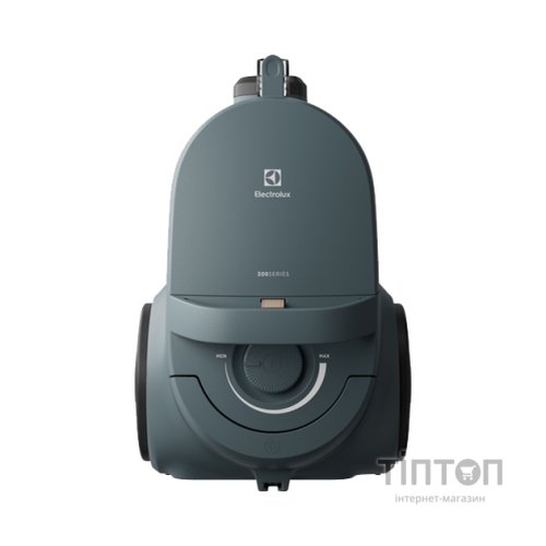 Пилосос Electrolux EL31C2OG