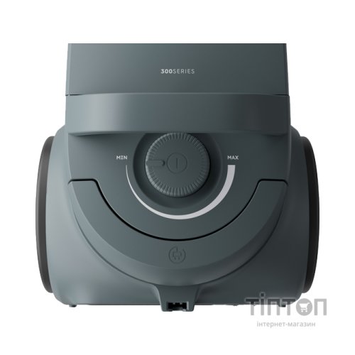 Пилосос Electrolux EL31C2OG