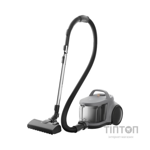 Пилосос Electrolux EL51A2UG